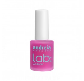 Andreia Professional Lab: Blanqueador 10,5 ml